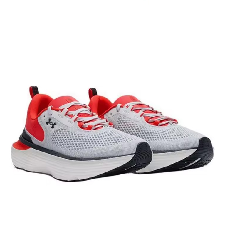 Lightweight Road Running Shoes - أحذية رياضية للجري من أندر آرمور