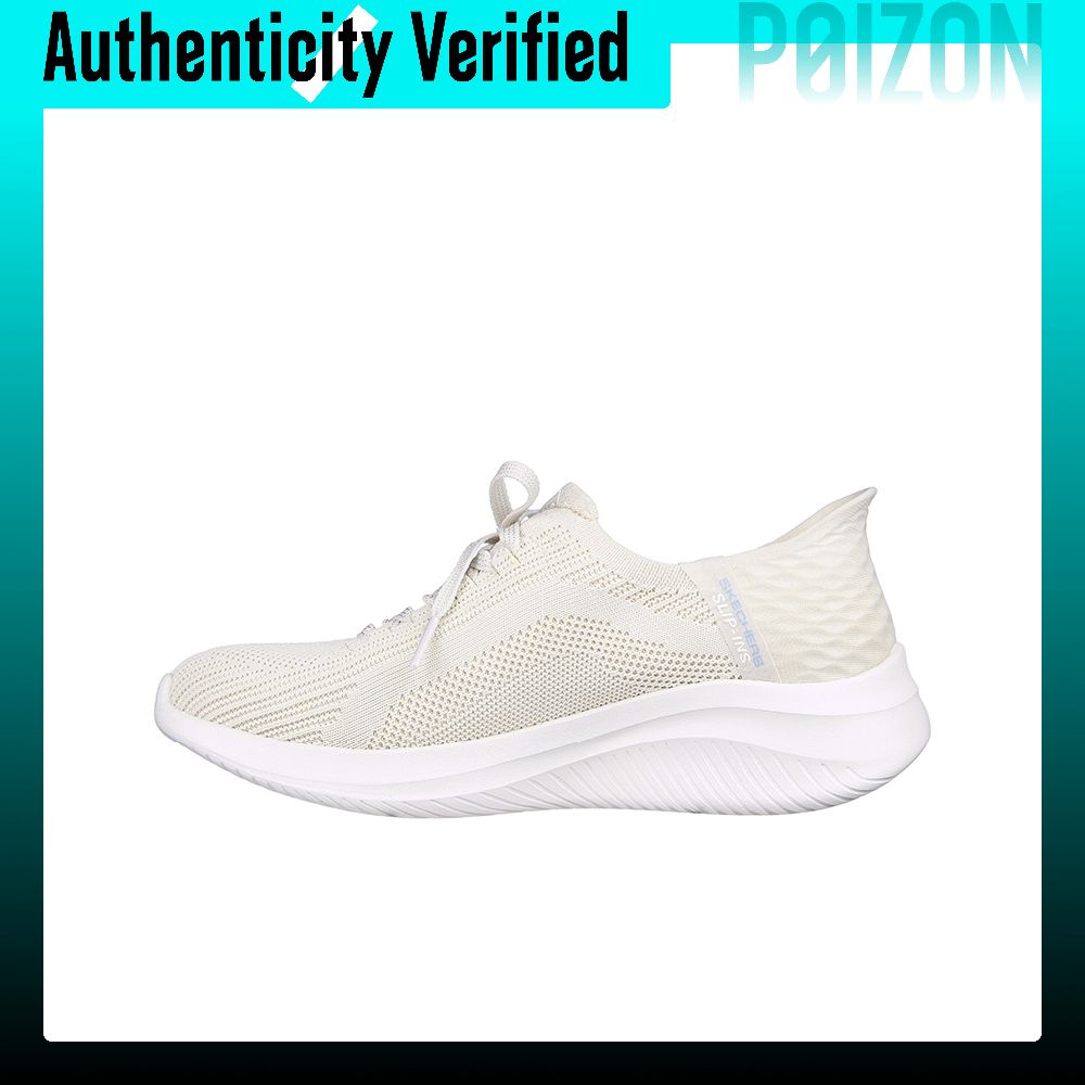 Men'S Shoes - حذاء رياضي نسائي من سكيشرز، موديل