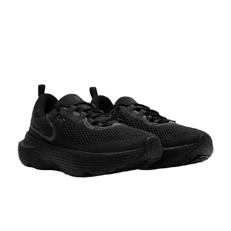 Lightweight Road Running Shoes - أحذية رياضية للجري من Under Armour