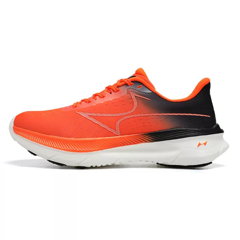 العلامة التجارية الصحة حجم 36- - مراجعة Carbon Plate Marathon Racing Shoes وسعره