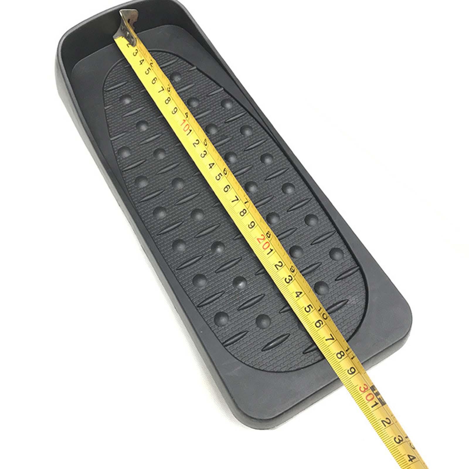 دواسات تمارين رياضية، ملحقات م - مراجعة Shock Absorbing Gym Trainers وسعره