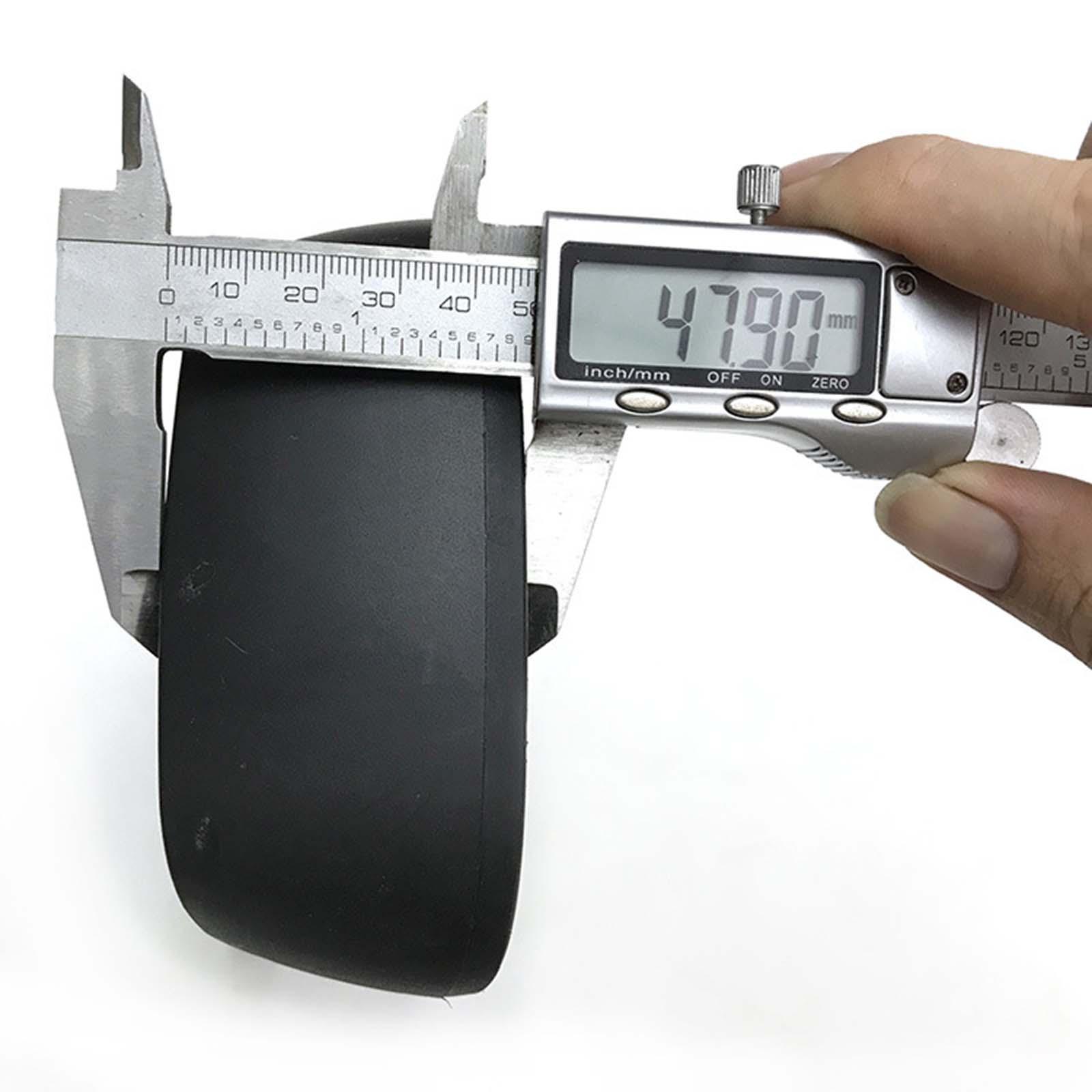 دواسات تمارين رياضية، ملحقات م - مراجعة Shock Absorbing Gym Trainers وسعره