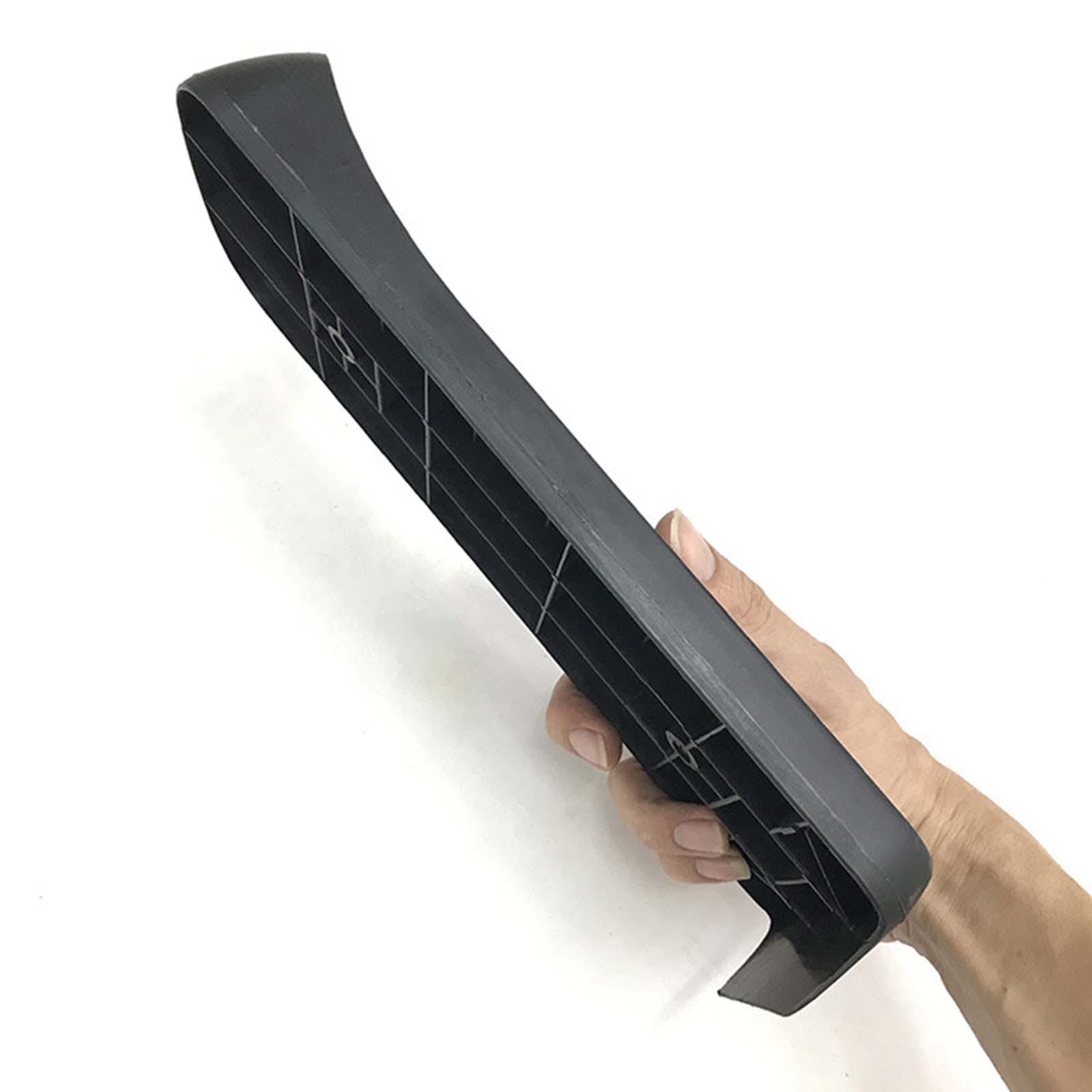 دواسات تمارين رياضية، ملحقات م - مراجعة Shock Absorbing Gym Trainers وسعره