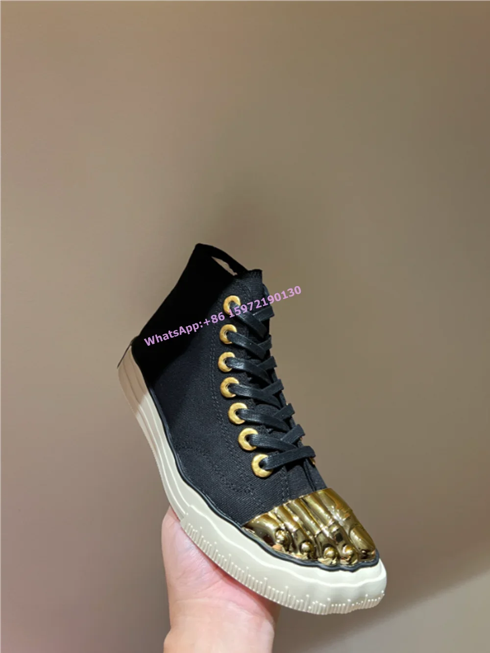 خمسة أصابع معدنية تو الأحذية م - مراجعة Women'S Shoes وسعره