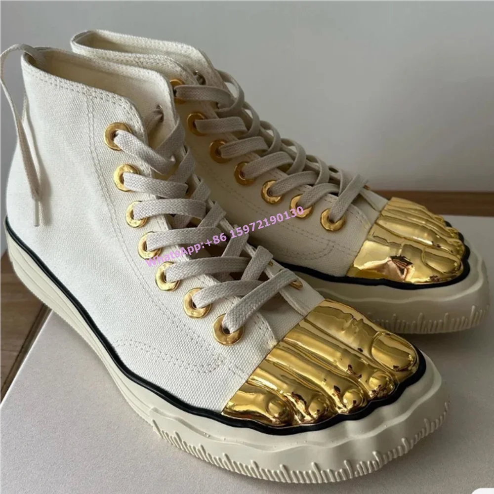 خمسة أصابع معدنية تو الأحذية م - مراجعة Women'S Shoes وسعره