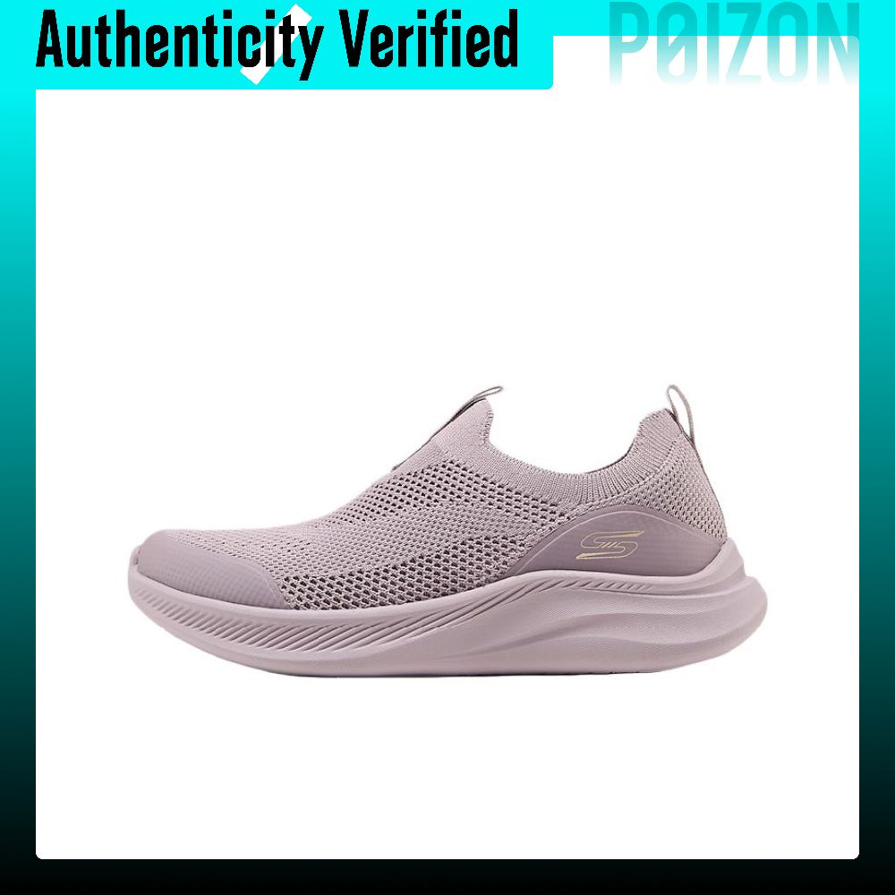 حذاء سكيشرز بوبس مودا فليكس من - مراجعة Men'S Shoes وسعره