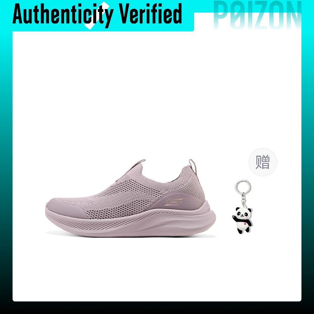 حذاء سكيشرز بوبس مودا فليكس من - مراجعة Men'S Shoes وسعره
