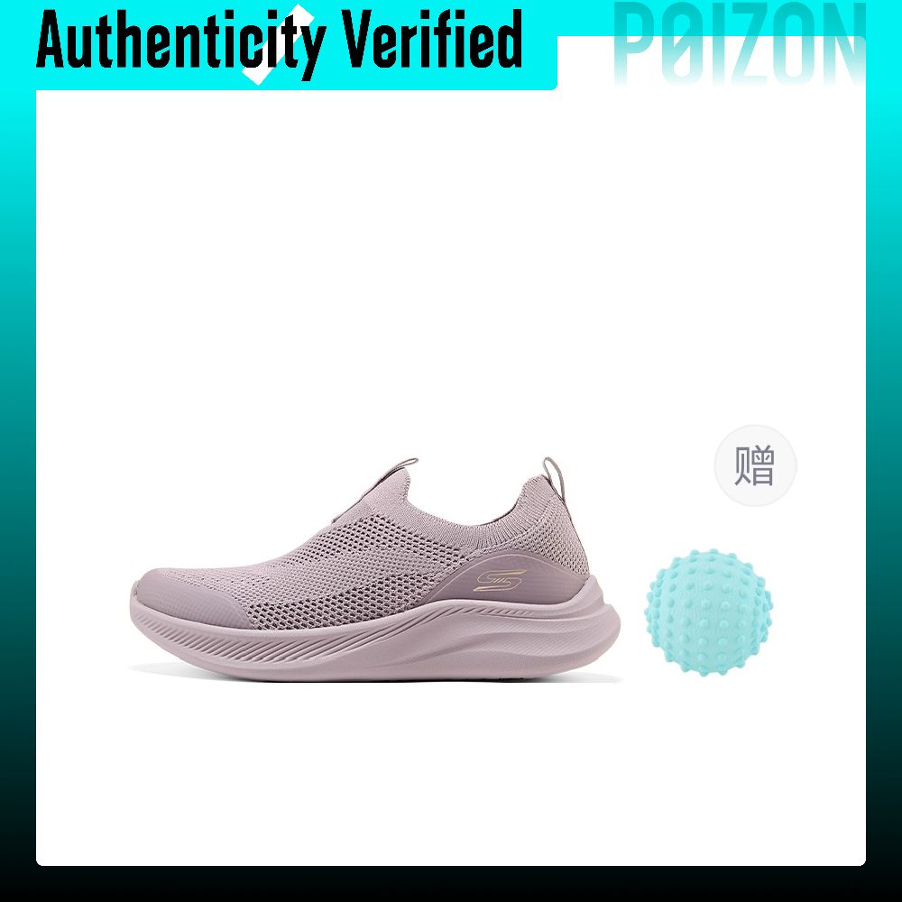 حذاء سكيشرز بوبس مودا فليكس من - مراجعة Men'S Shoes وسعره