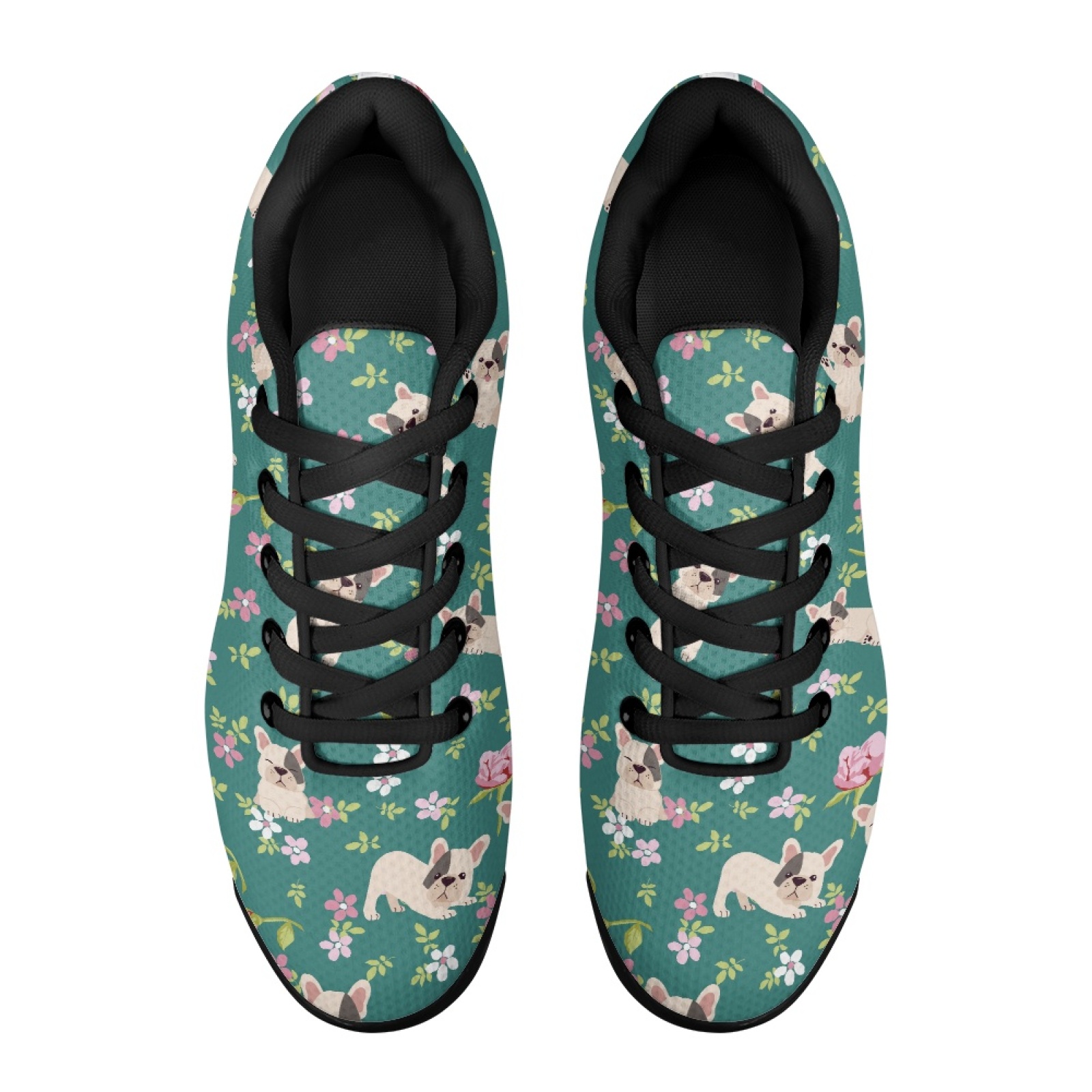 أحذية مشي عصرية من PENSTROLL،  - مراجعة Air Cushion Jogger Shoes Men وسعره