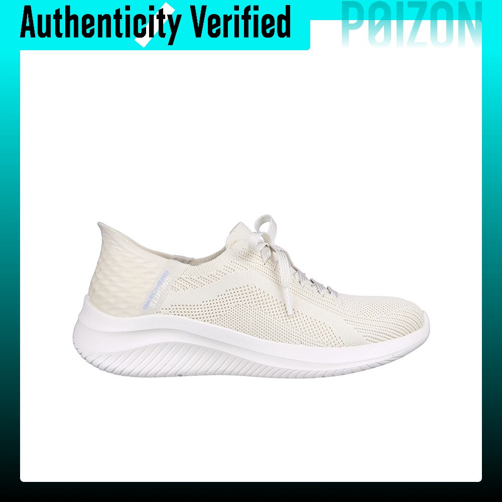 حذاء رياضي نسائي من سكيشرز، مو - مراجعة Men'S Shoes وسعره