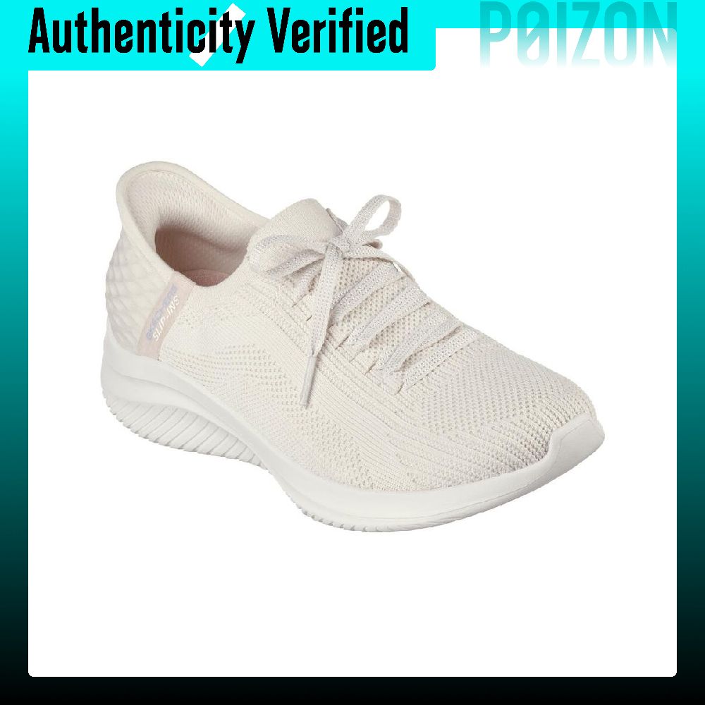 حذاء رياضي نسائي من سكيشرز، مو - مراجعة Men'S Shoes وسعره