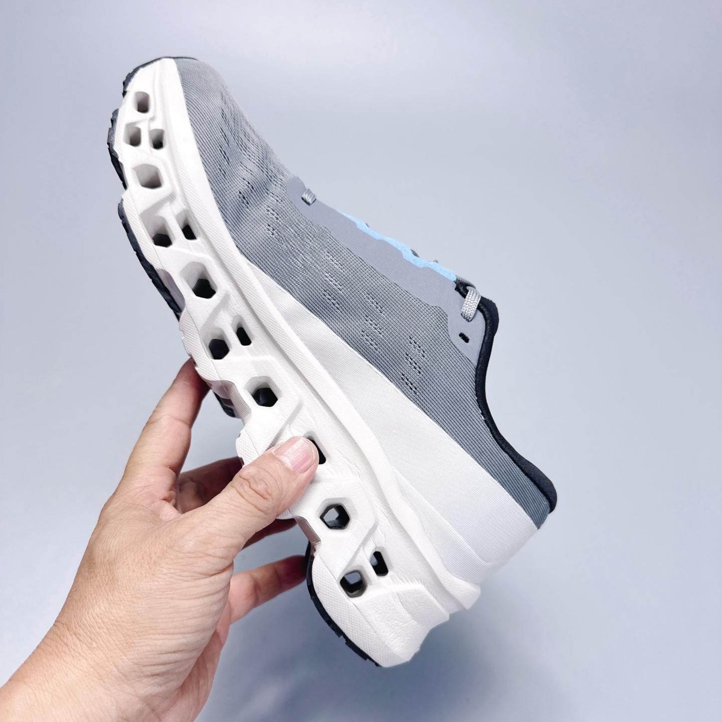 أحذية رياضية نسائية جديدة من P - مراجعة Breathable Mesh Athletic Shoes وسعره