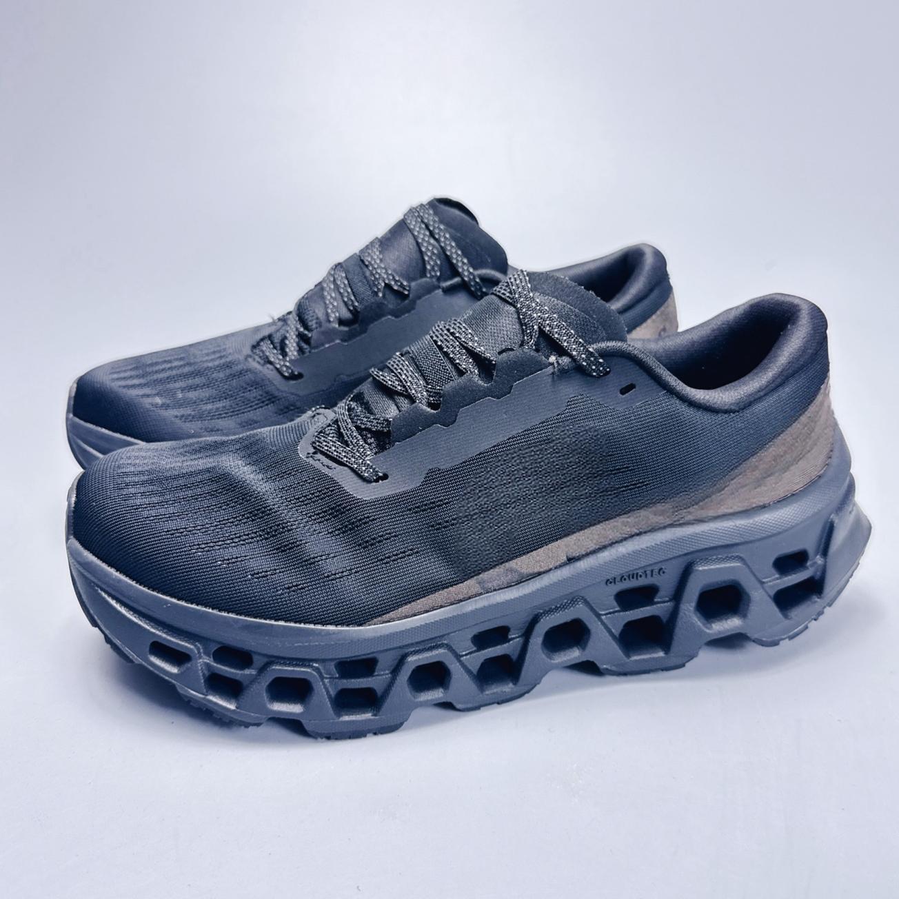 أحذية رياضية نسائية جديدة من P - مراجعة Breathable Mesh Athletic Shoes وسعره