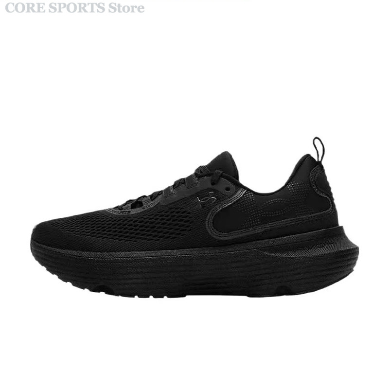 أحذية رياضية للجري من Under Ar - مراجعة Lightweight Road Running Shoes وسعره