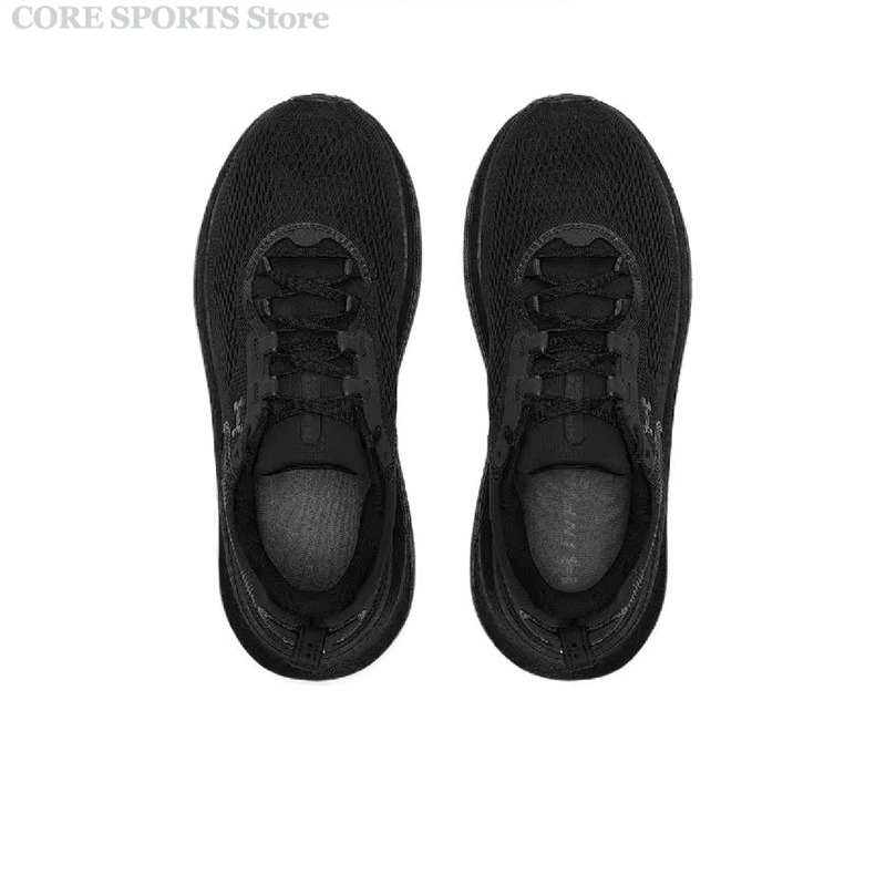 أحذية رياضية للجري من Under Ar - مراجعة Lightweight Road Running Shoes وسعره