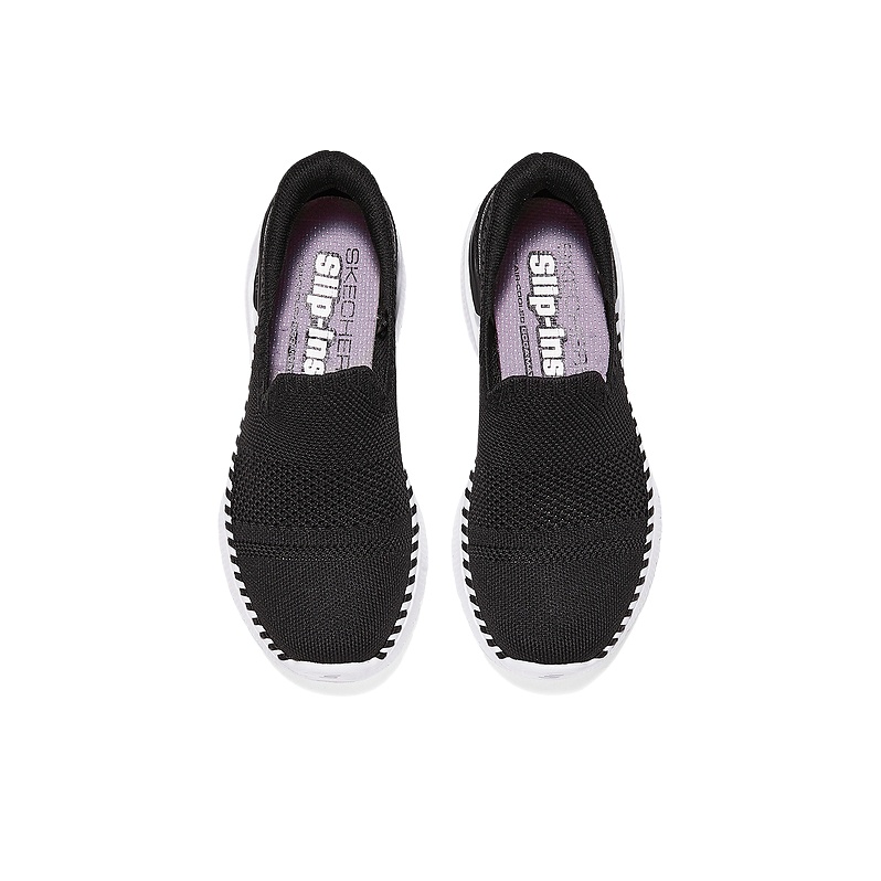 حذاء سكيتشرز نسائي GO WALK من  - مراجعة Men'S Shoes وسعره